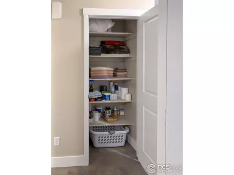 2793 Red Wheat Trl, Berthoud, CO 80513 photo 15