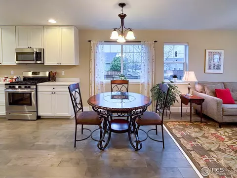 2793 Red Wheat Trl, Berthoud, CO 80513 photo 5