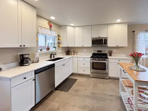 2793 Red Wheat Trl, Berthoud, CO 80513 photo 7