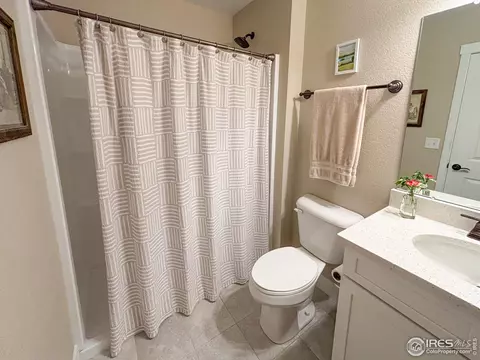 2793 Red Wheat Trl, Berthoud, CO 80513 photo 12