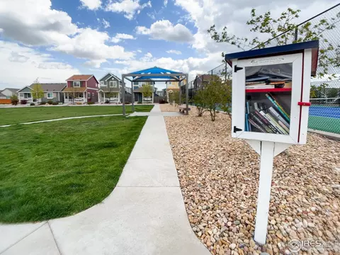 2793 Red Wheat Trl, Berthoud, CO 80513 photo 31