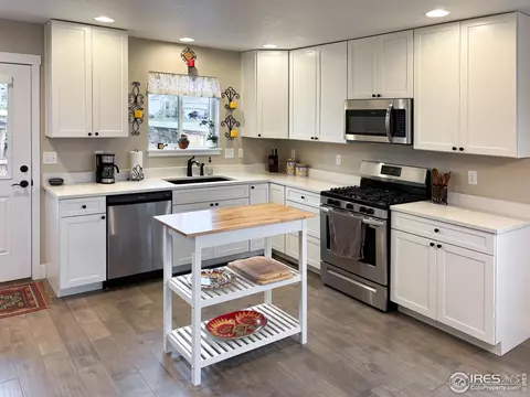 2793 Red Wheat Trl, Berthoud, CO 80513 photo 6