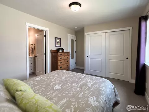 2793 Red Wheat Trl, Berthoud, CO 80513 photo 10