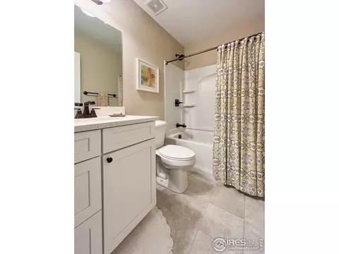 2793 Red Wheat Trl, Berthoud, CO 80513 photo 14