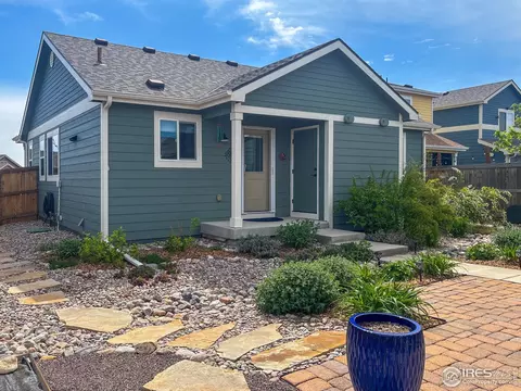 2793 Red Wheat Trl, Berthoud, CO 80513 photo 20