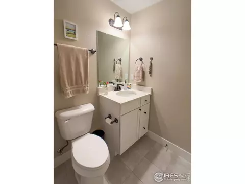 2793 Red Wheat Trl, Berthoud, CO 80513 photo 11