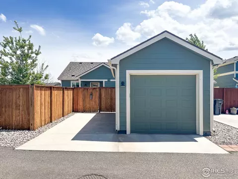 2793 Red Wheat Trl, Berthoud, CO 80513 photo 18