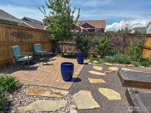2793 Red Wheat Trl, Berthoud, CO 80513 photo 23
