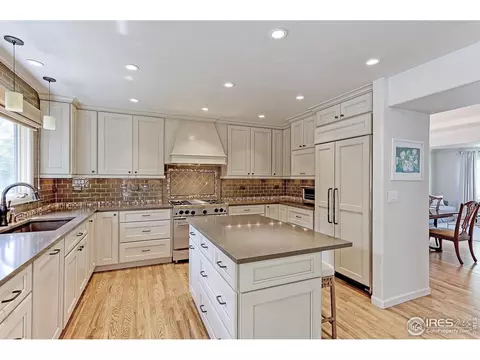 540 Columbine Ave, Broomfield, CO 80020
