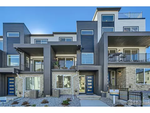 16637 Promenade St, Broomfield, CO 80023