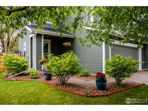 11040 York St, Northglenn, CO 80233