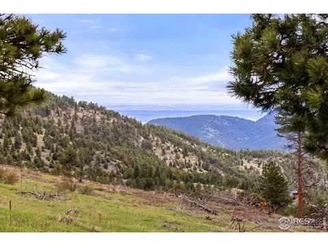 750 Left Fork Rd, Boulder, CO 80302 photo 36