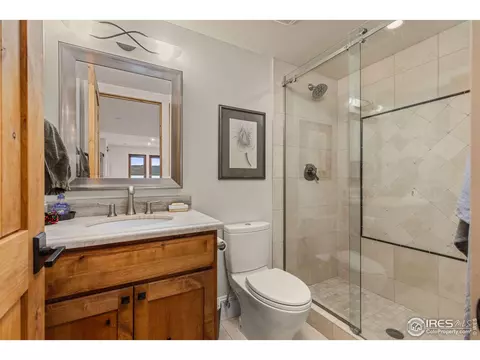 750 Left Fork Rd, Boulder, CO 80302 photo 28