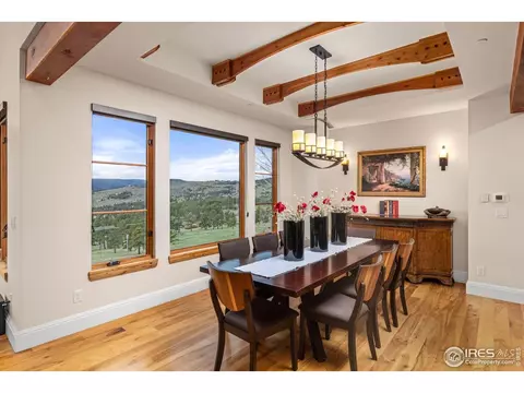 750 Left Fork Rd, Boulder, CO 80302 photo 12