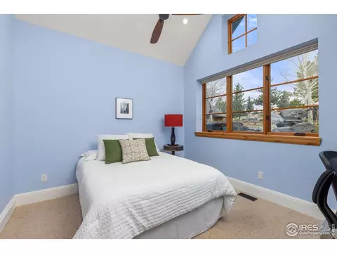 750 Left Fork Rd, Boulder, CO 80302 photo 23