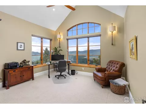 750 Left Fork Rd, Boulder, CO 80302 photo 16