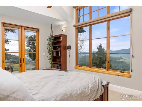 750 Left Fork Rd, Boulder, CO 80302 photo 6