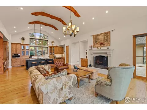 750 Left Fork Rd, Boulder, CO 80302 photo 32