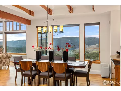 750 Left Fork Rd, Boulder, CO 80302 photo 18