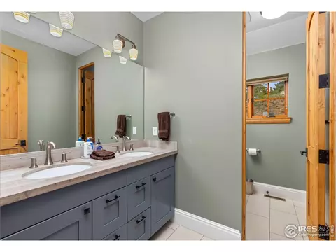 750 Left Fork Rd, Boulder, CO 80302 photo 21