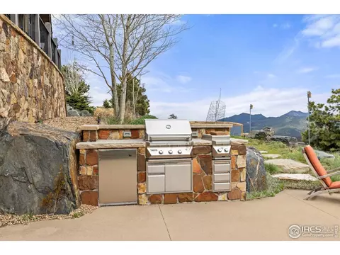 750 Left Fork Rd, Boulder, CO 80302 photo 34