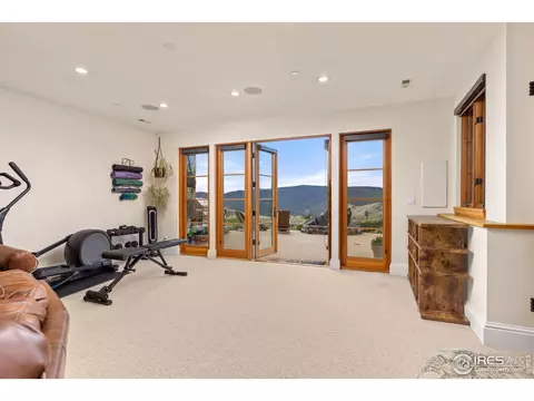 750 Left Fork Rd, Boulder, CO 80302 photo 30