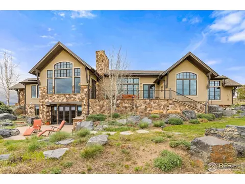 750 Left Fork Rd, Boulder, CO 80302 photo 39