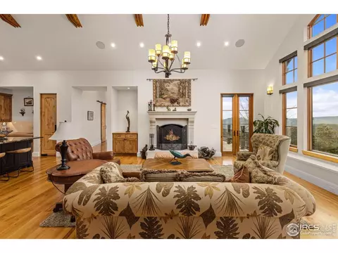 750 Left Fork Rd, Boulder, CO 80302 photo 11