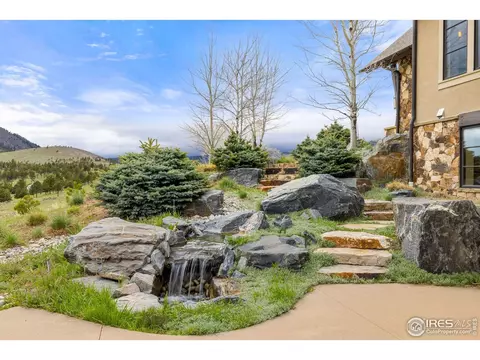 750 Left Fork Rd, Boulder, CO 80302 photo 33