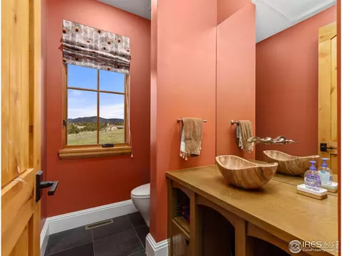 750 Left Fork Rd, Boulder, CO 80302 photo 15