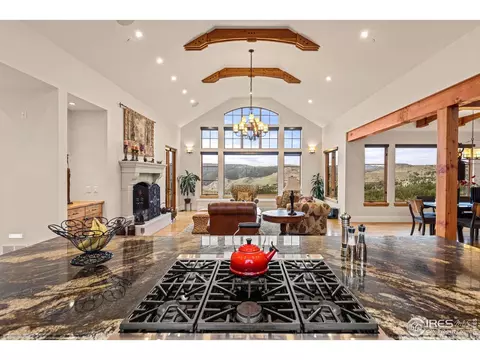 750 Left Fork Rd, Boulder, CO 80302 photo 14