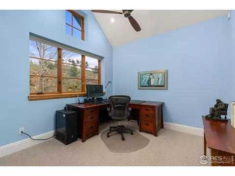 750 Left Fork Rd, Boulder, CO 80302 photo 25