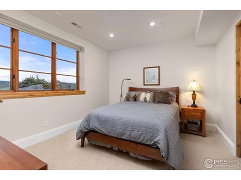750 Left Fork Rd, Boulder, CO 80302 photo 24