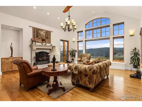 750 Left Fork Rd, Boulder, CO 80302 photo 8