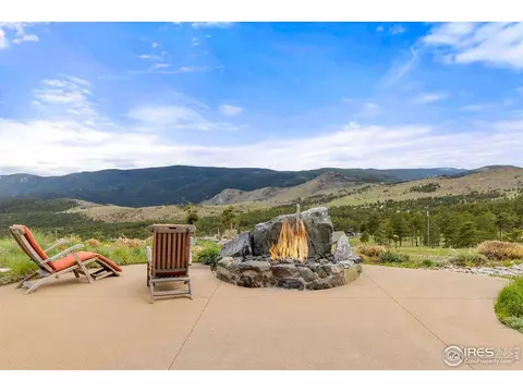 750 Left Fork Rd, Boulder, CO 80302 photo 19