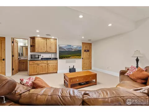 750 Left Fork Rd, Boulder, CO 80302 photo 29