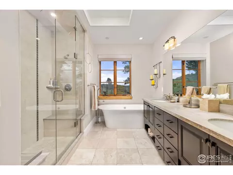 750 Left Fork Rd, Boulder, CO 80302 photo 7