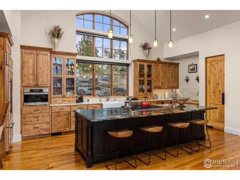 750 Left Fork Rd, Boulder, CO 80302 photo 13