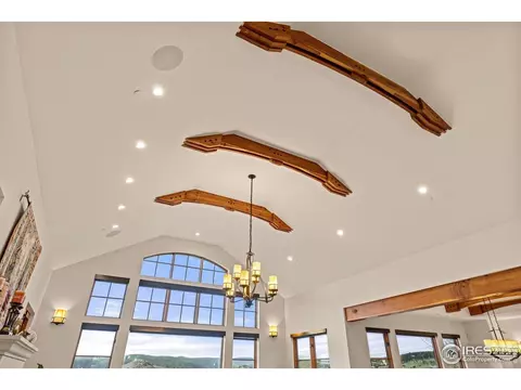 750 Left Fork Rd, Boulder, CO 80302 photo 31