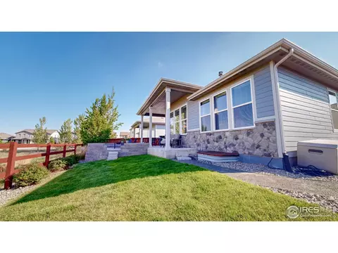 2137 Setting Sun Dr, Windsor, CO 80550 photo 31