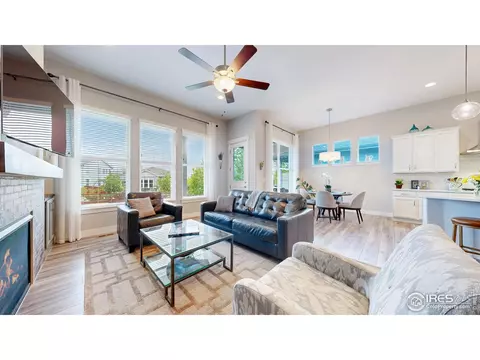 2137 Setting Sun Dr, Windsor, CO 80550 photo 11