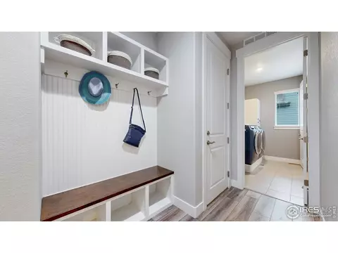 2137 Setting Sun Dr, Windsor, CO 80550 photo 22