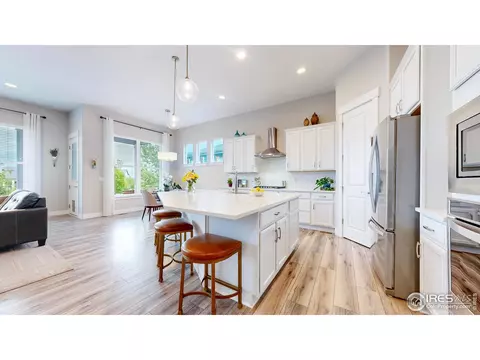 2137 Setting Sun Dr, Windsor, CO 80550 photo 6