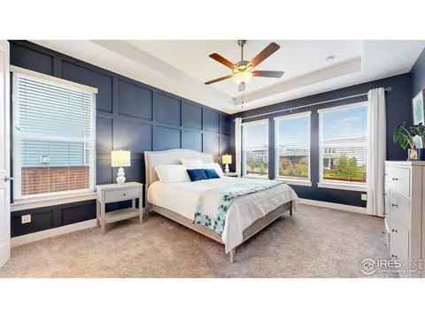 2137 Setting Sun Dr, Windsor, CO 80550 photo 14