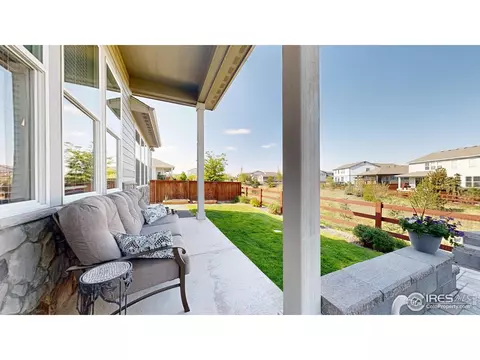 2137 Setting Sun Dr, Windsor, CO 80550 photo 32