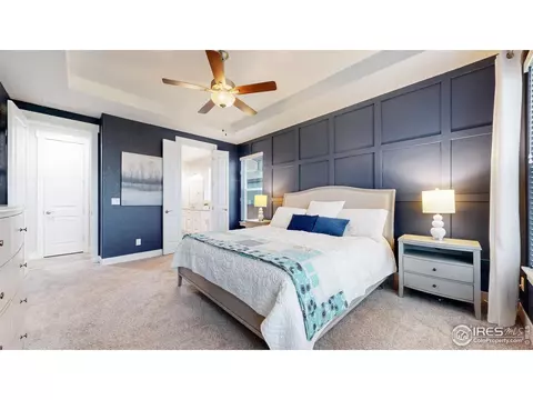 2137 Setting Sun Dr, Windsor, CO 80550 photo 16