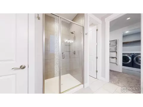 2137 Setting Sun Dr, Windsor, CO 80550 photo 20