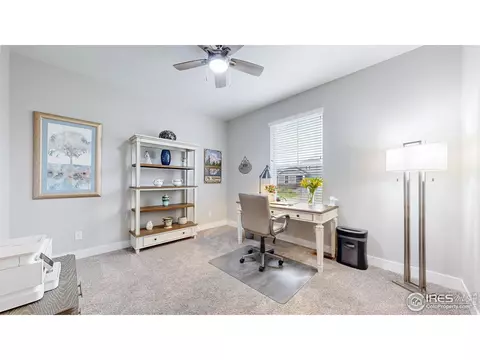2137 Setting Sun Dr, Windsor, CO 80550 photo 26