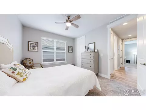 2137 Setting Sun Dr, Windsor, CO 80550 photo 23