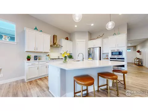 2137 Setting Sun Dr, Windsor, CO 80550 photo 8
